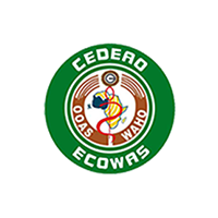 OAS-Cedeao3